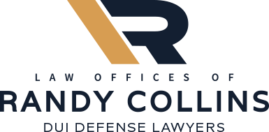 Law Offices of Randy Collins